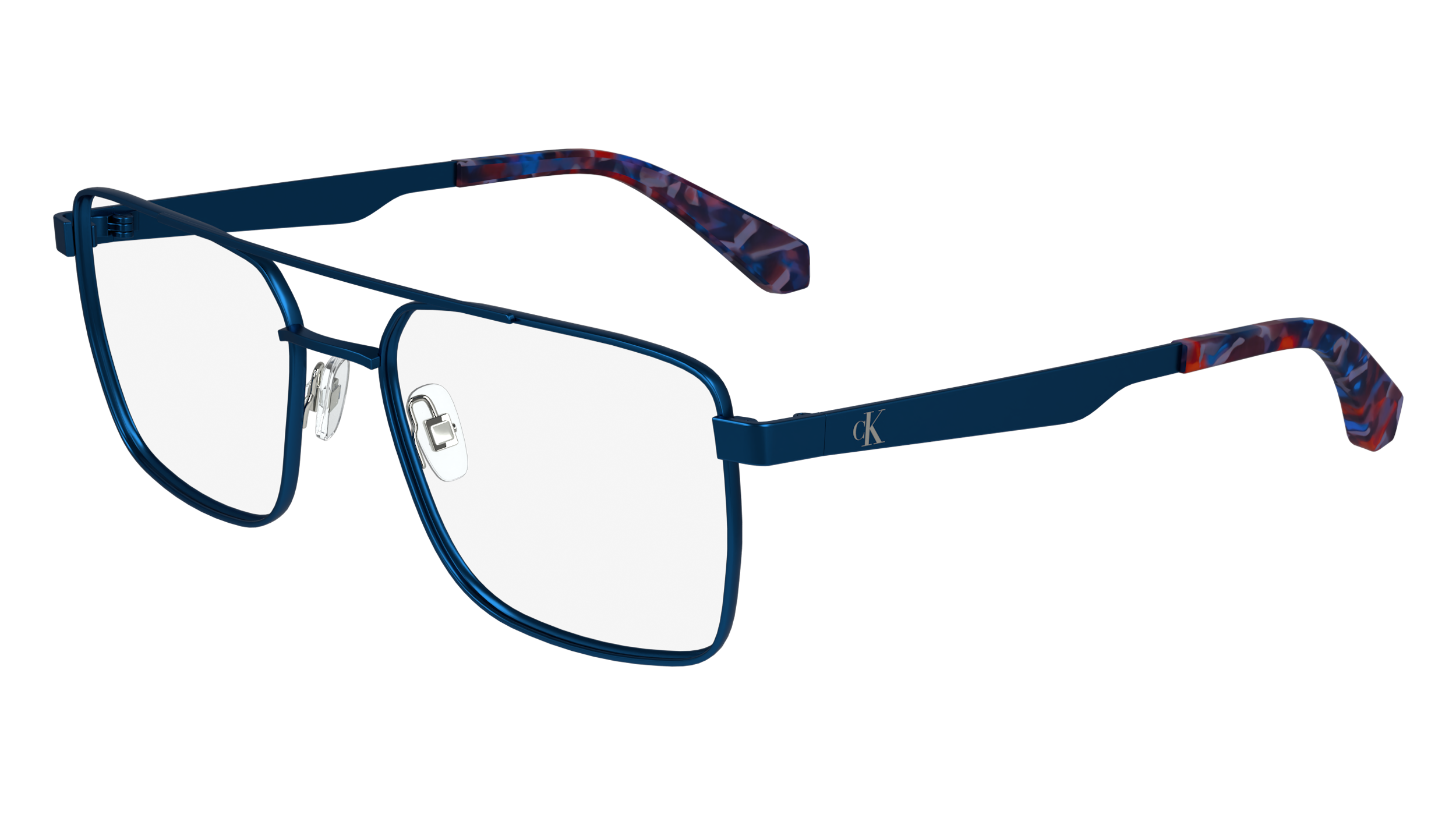 Calvin Klein Jeans CKJ24204 400