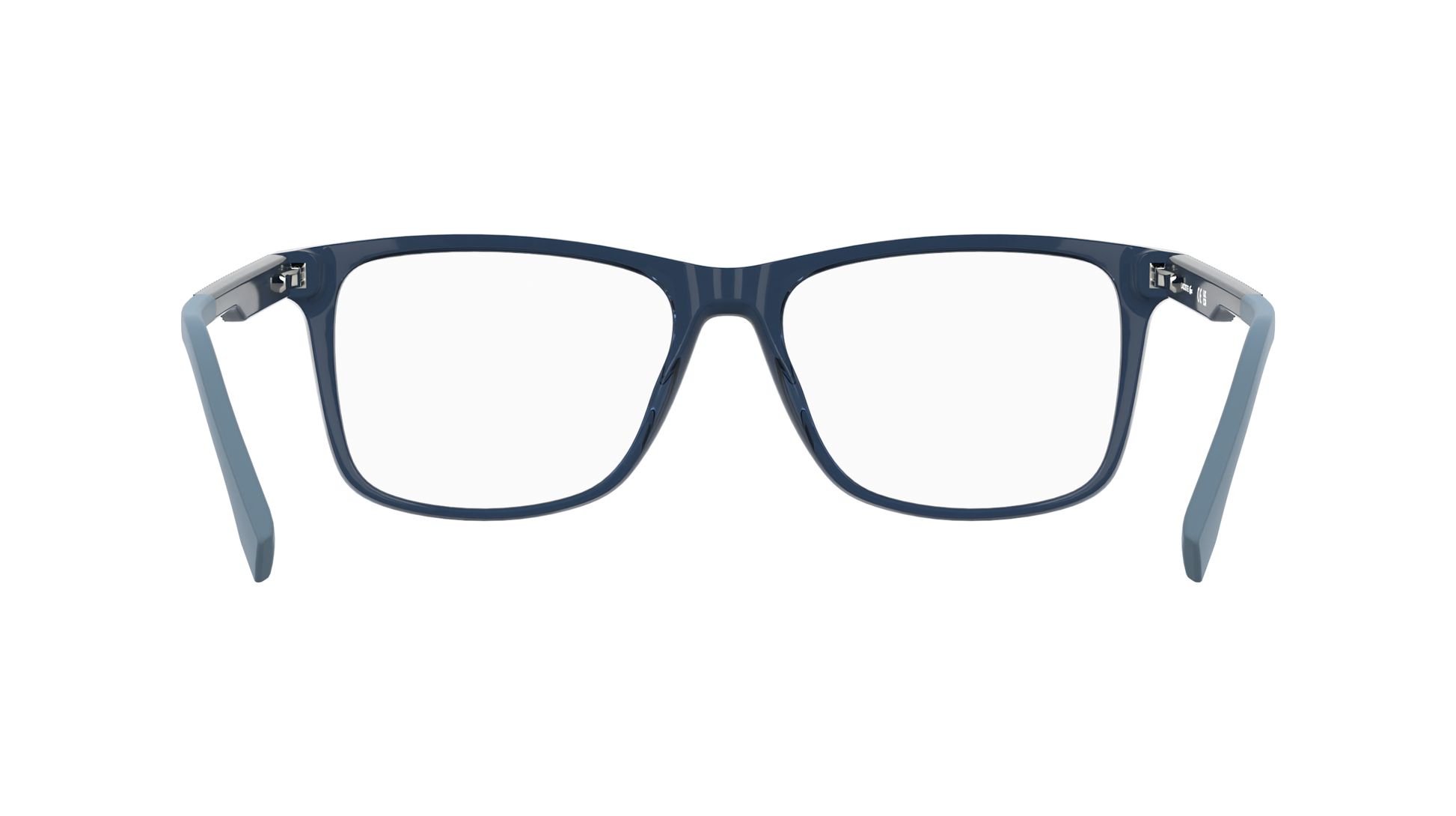 Lacoste L4013 410