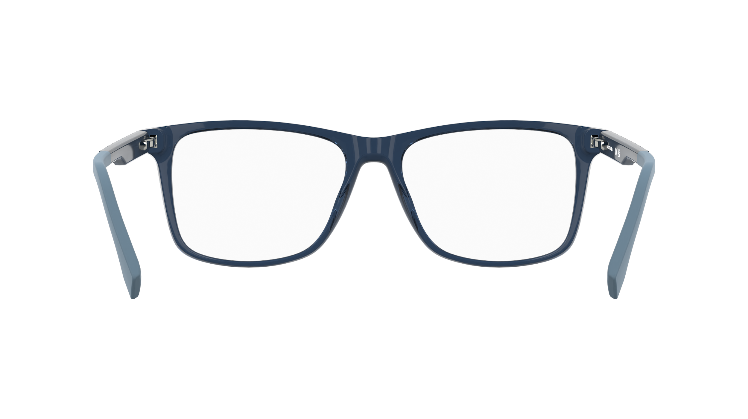 Lacoste L4013 410