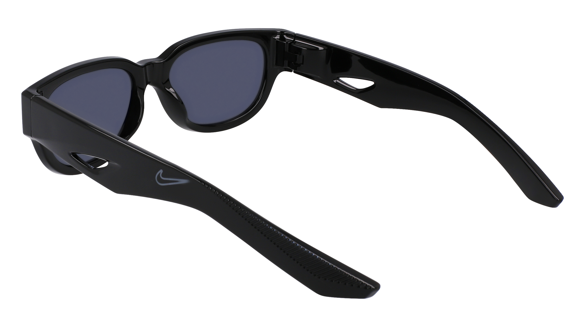 NIKE Sunglasses NIKE VARIANT II EV24014 10 54