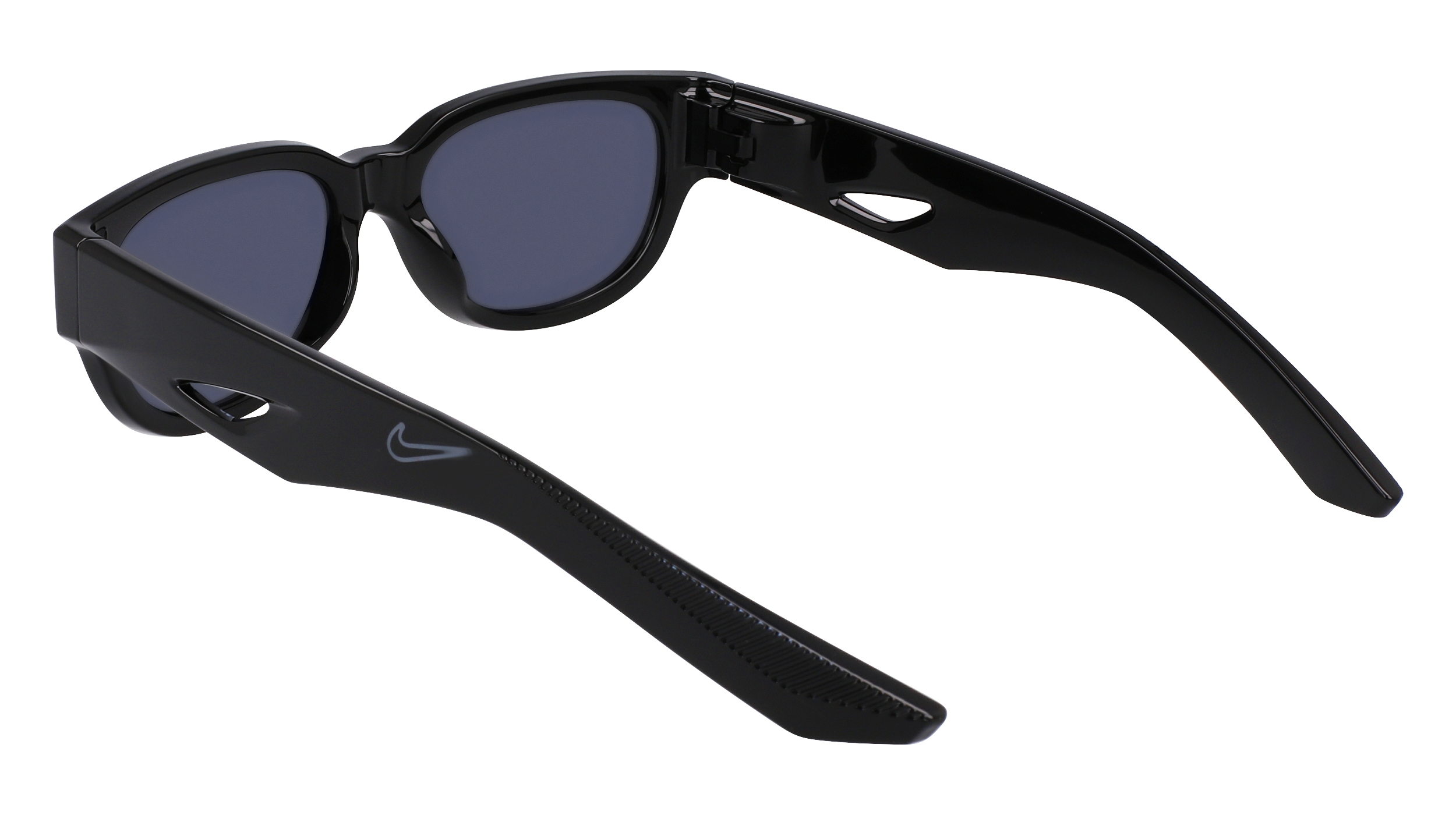 NIKE Sunglasses NIKE VARIANT II EV24014 10 54