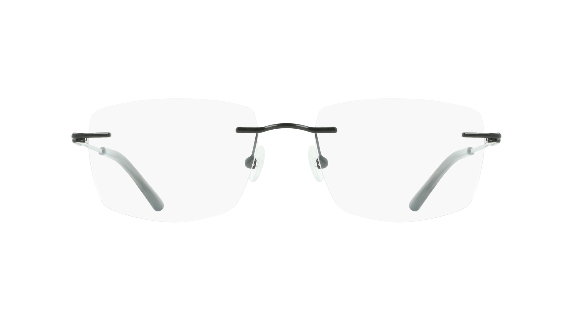 Calvin Klein CK26116I 1