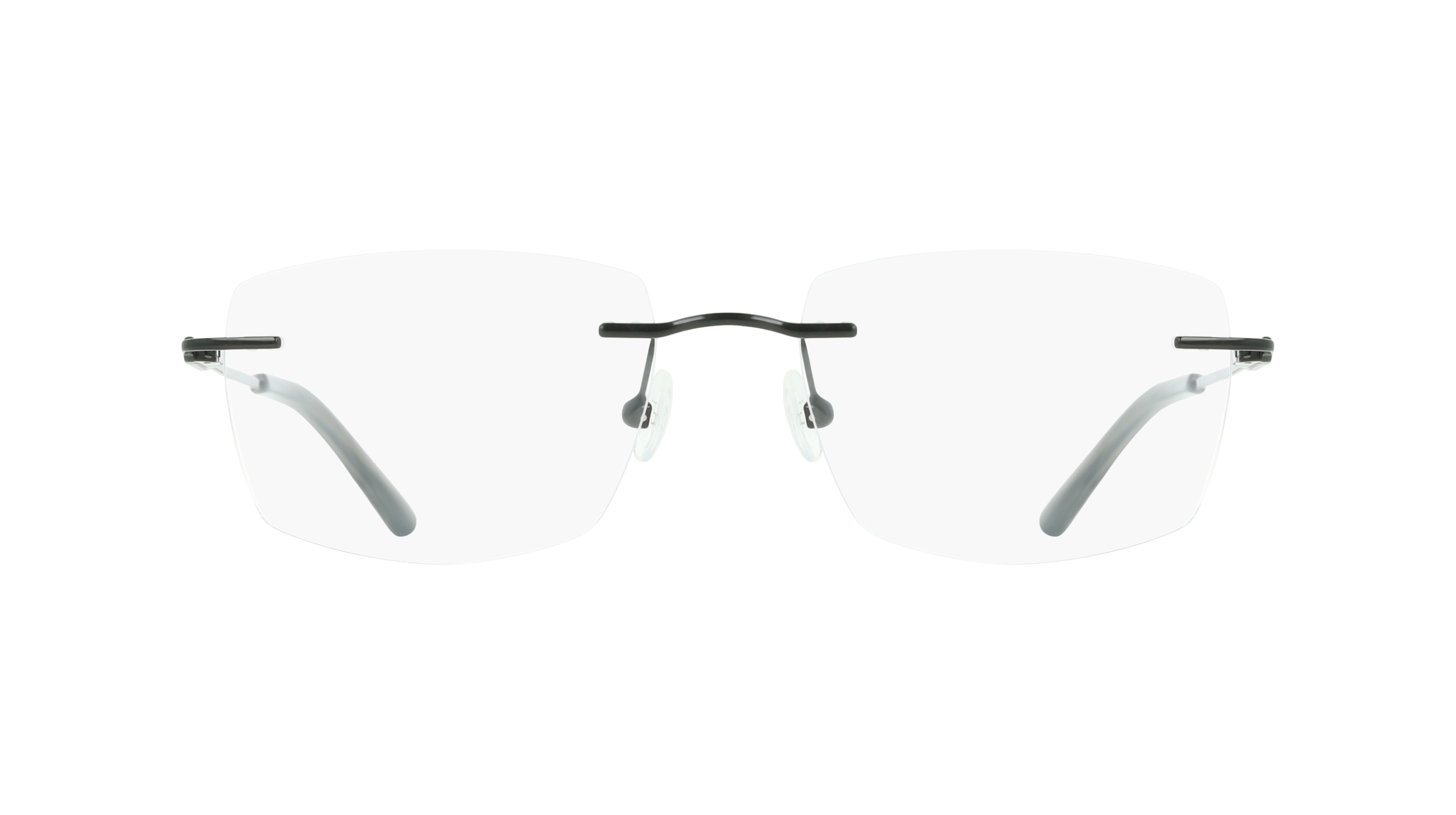 Calvin Klein CK26116I 1