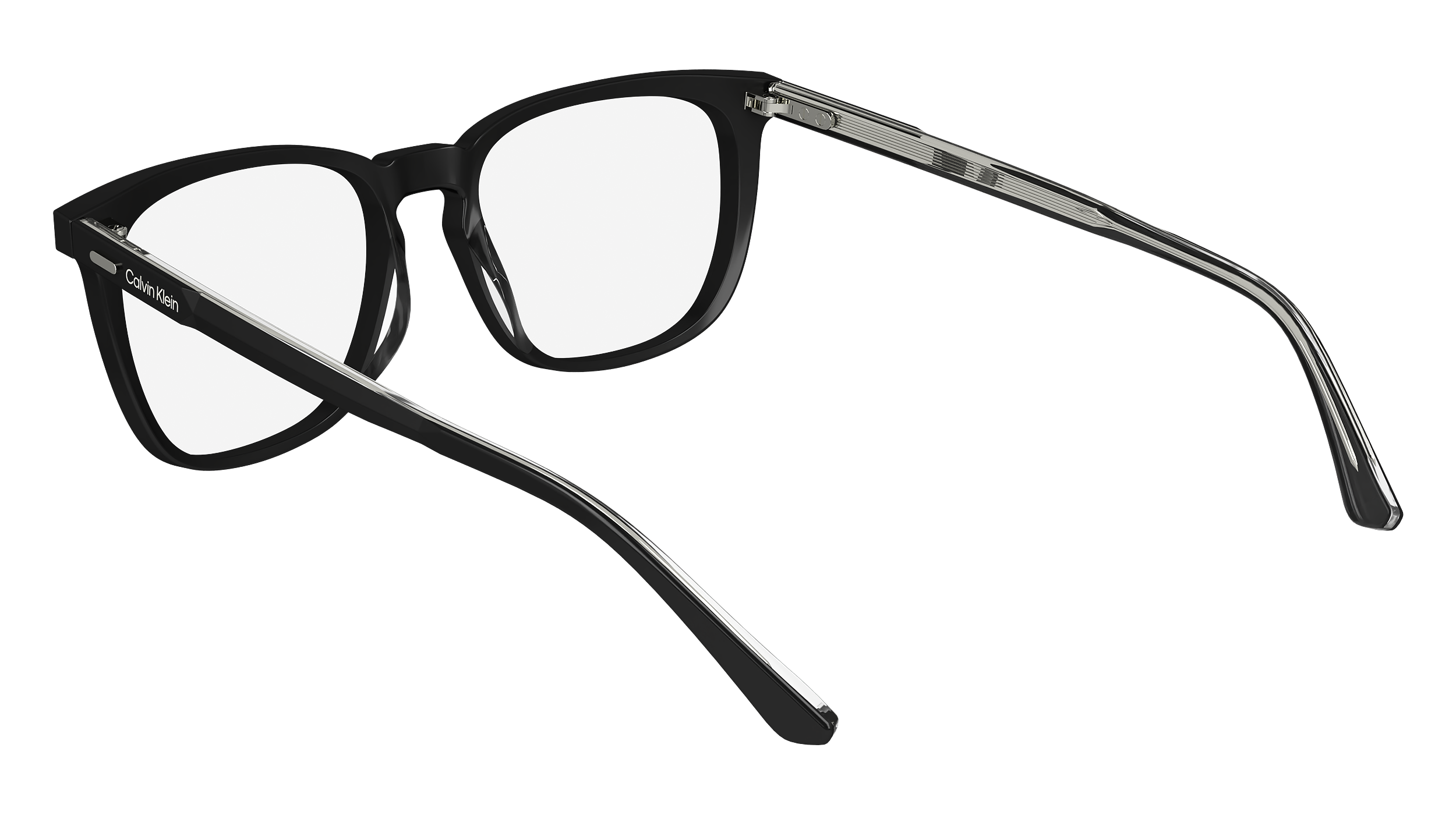 CALVIN KLEIN Eyeglasses CK24519 1 53