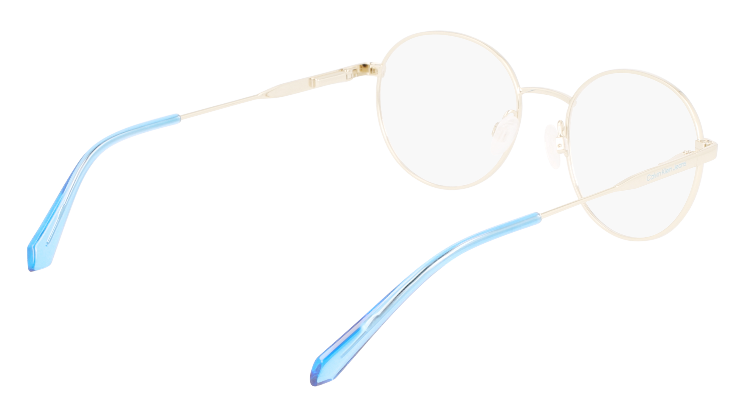 Calvin Klein Jeans CKJ22305 N 717