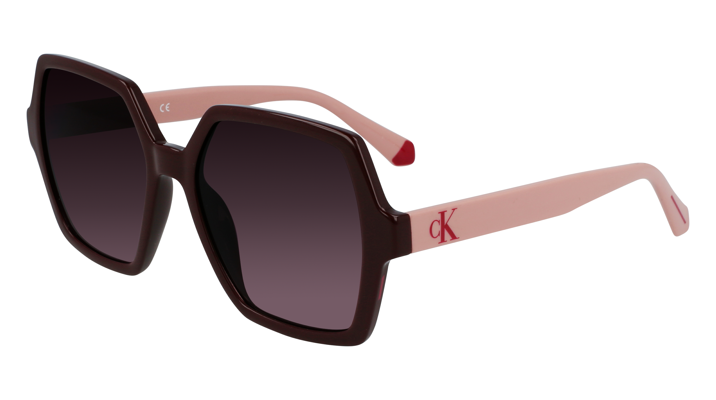 Calvin Klein Jeans CKJ21629S N 603