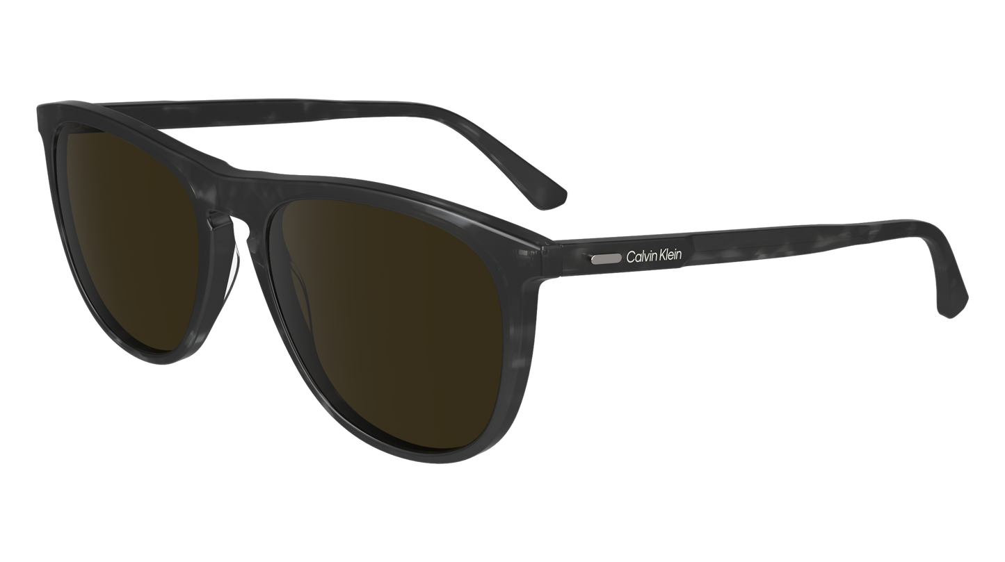 CALVIN KLEIN Sunglasses CK24508S 17 55