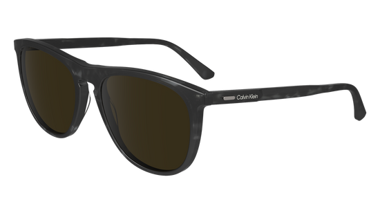 CALVIN KLEIN Sunglasses CK24508S 17 55