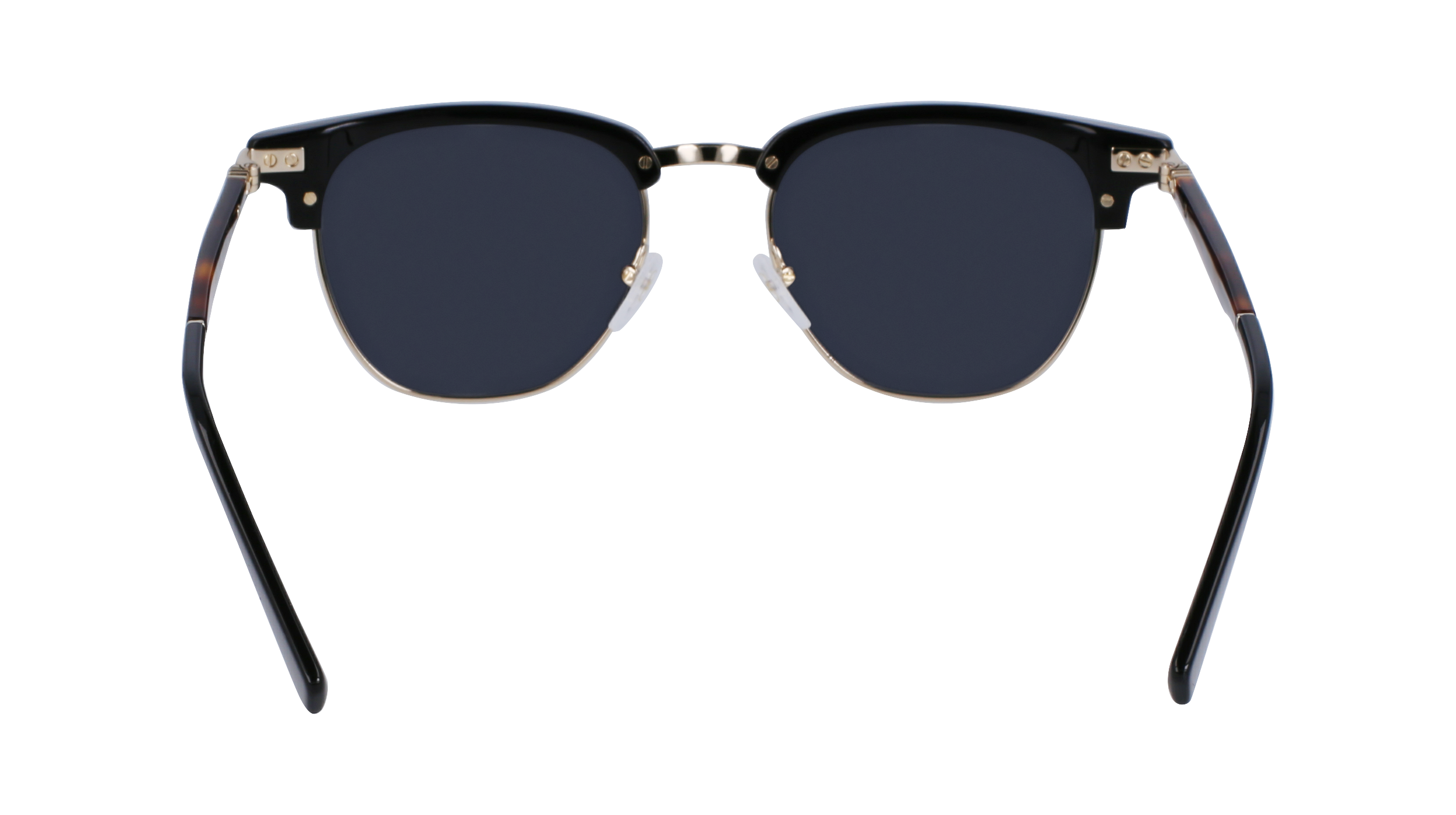 FERRAGAMO Sunglasses SF307S 11 53