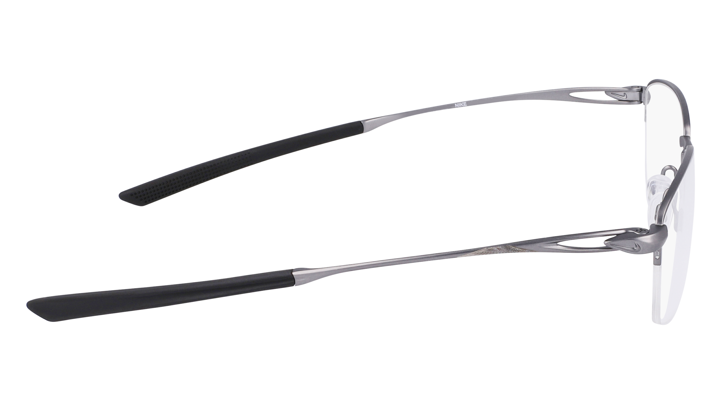 NIKE Eyeglasses NIKE 6045 70 56