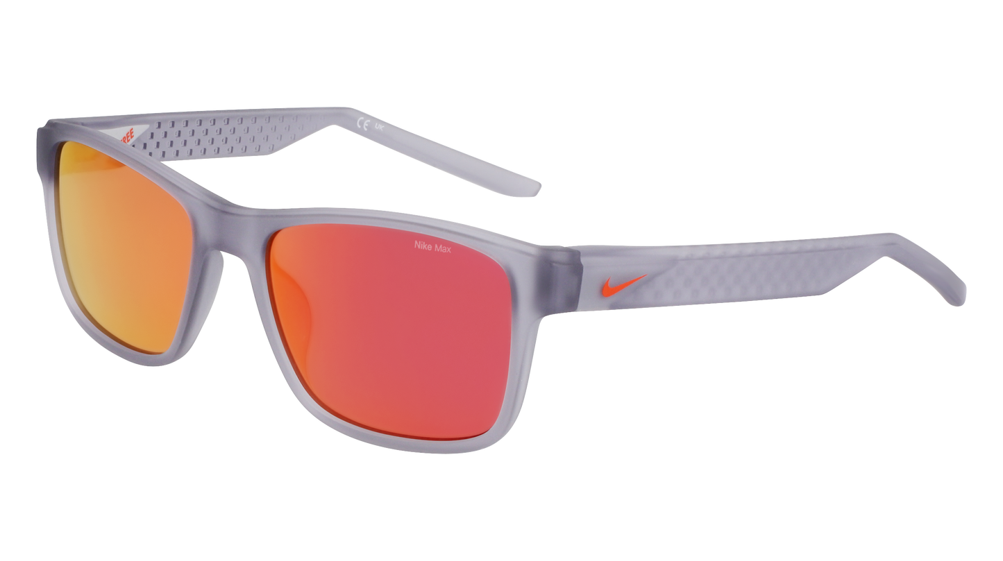 NIKE Sunglasses NIKE LIVEFREE CLASSIC EV24011 12 53