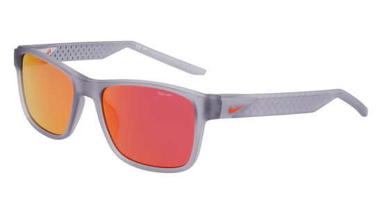 NIKE Sunglasses NIKE LIVEFREE CLASSIC EV24011 12 53