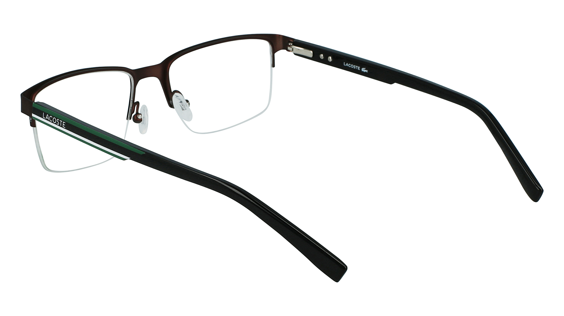 LACOSTE Eyeglasses L2279 301 52