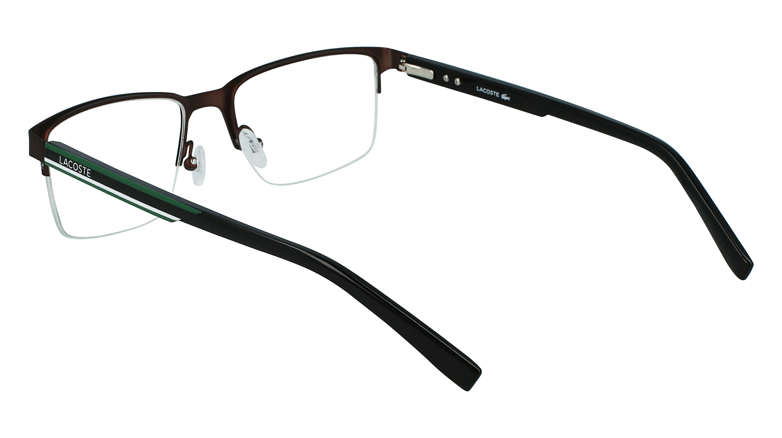 LACOSTE Eyeglasses L2279 301 52