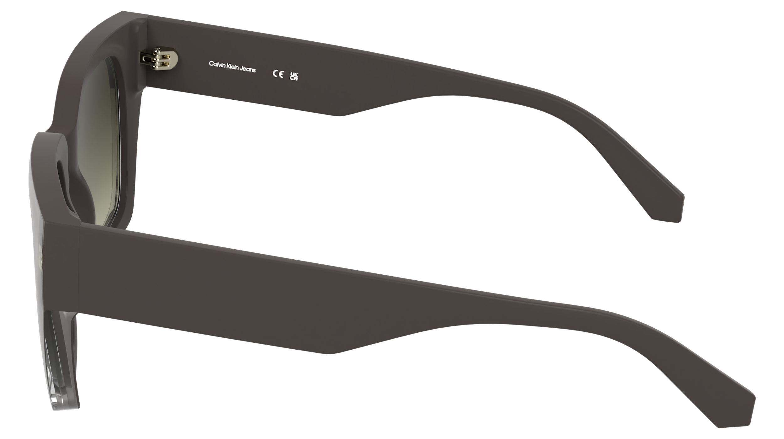 Calvin Klein Jeans CKJ25620S 260