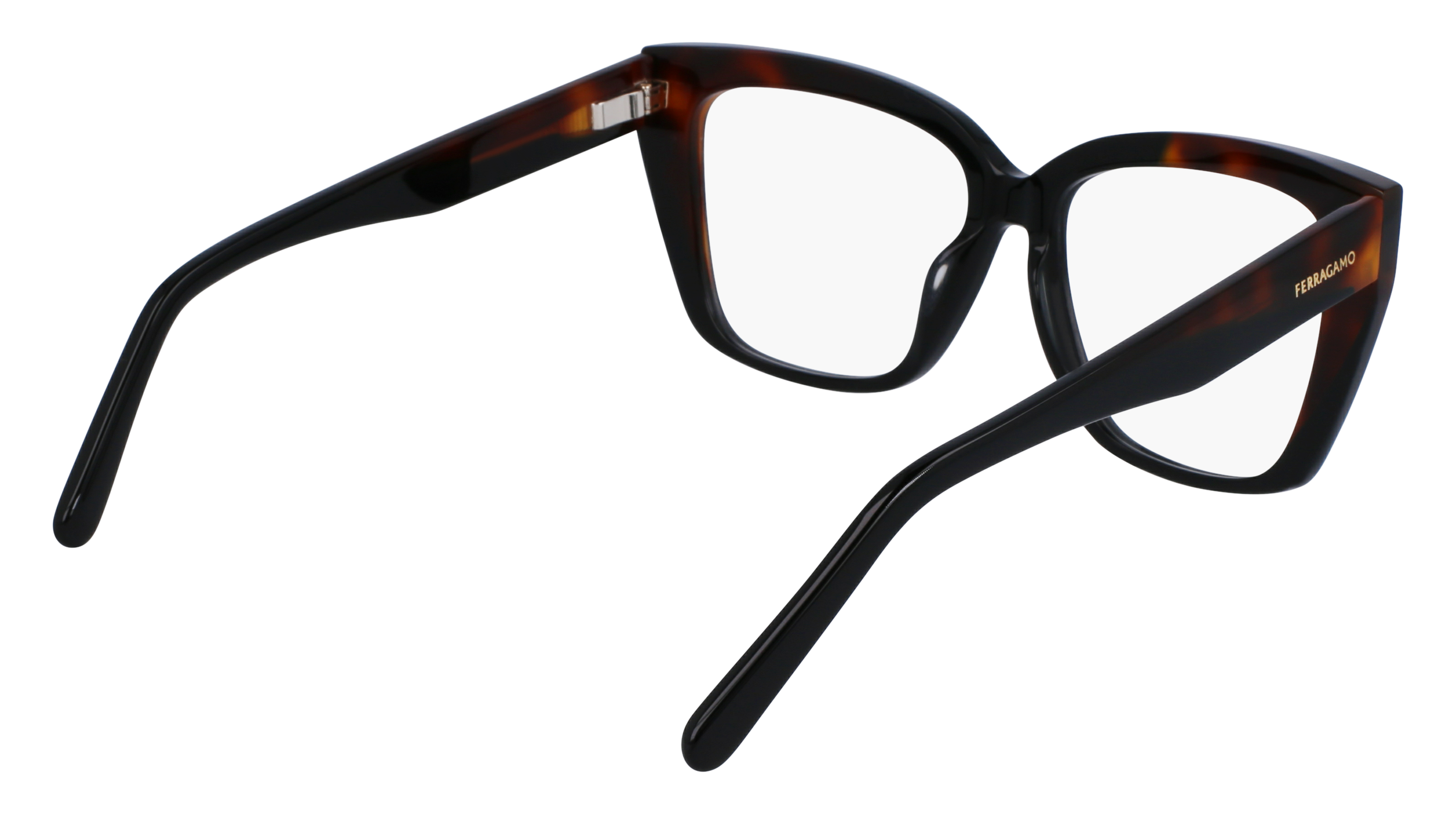 FERRAGAMO Eyeglasses SF2939N 6 54