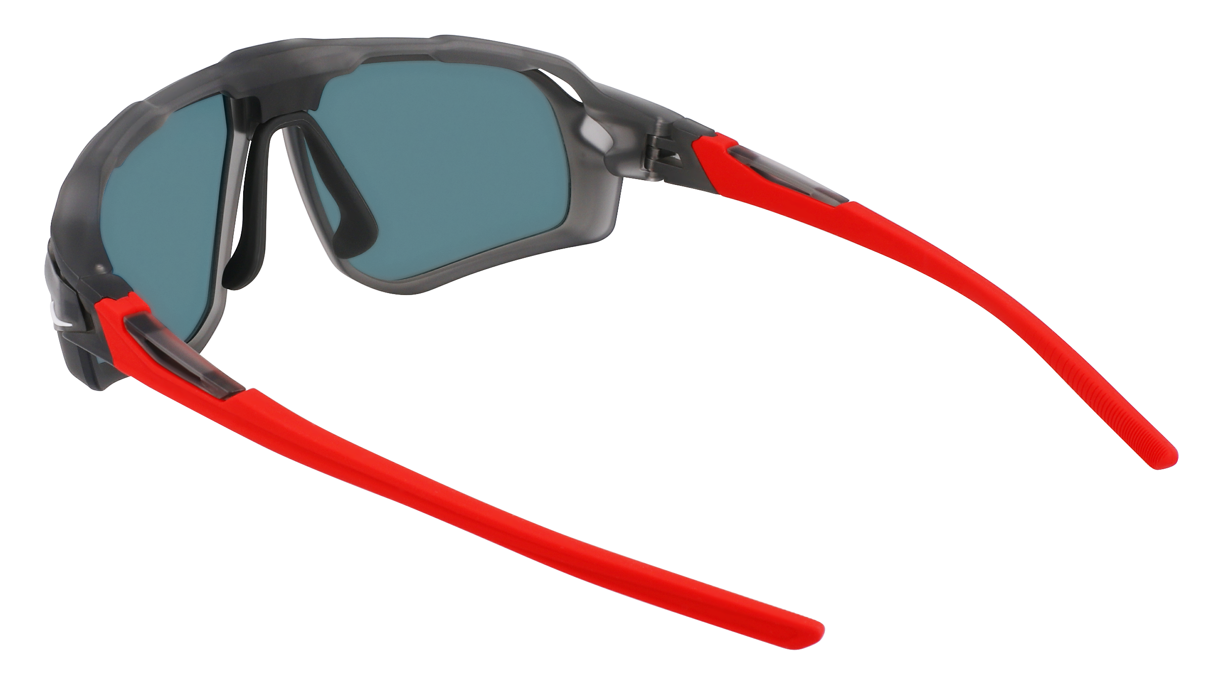 NIKE Sunglasses NIKE FLYFREE M FV2391 60 59