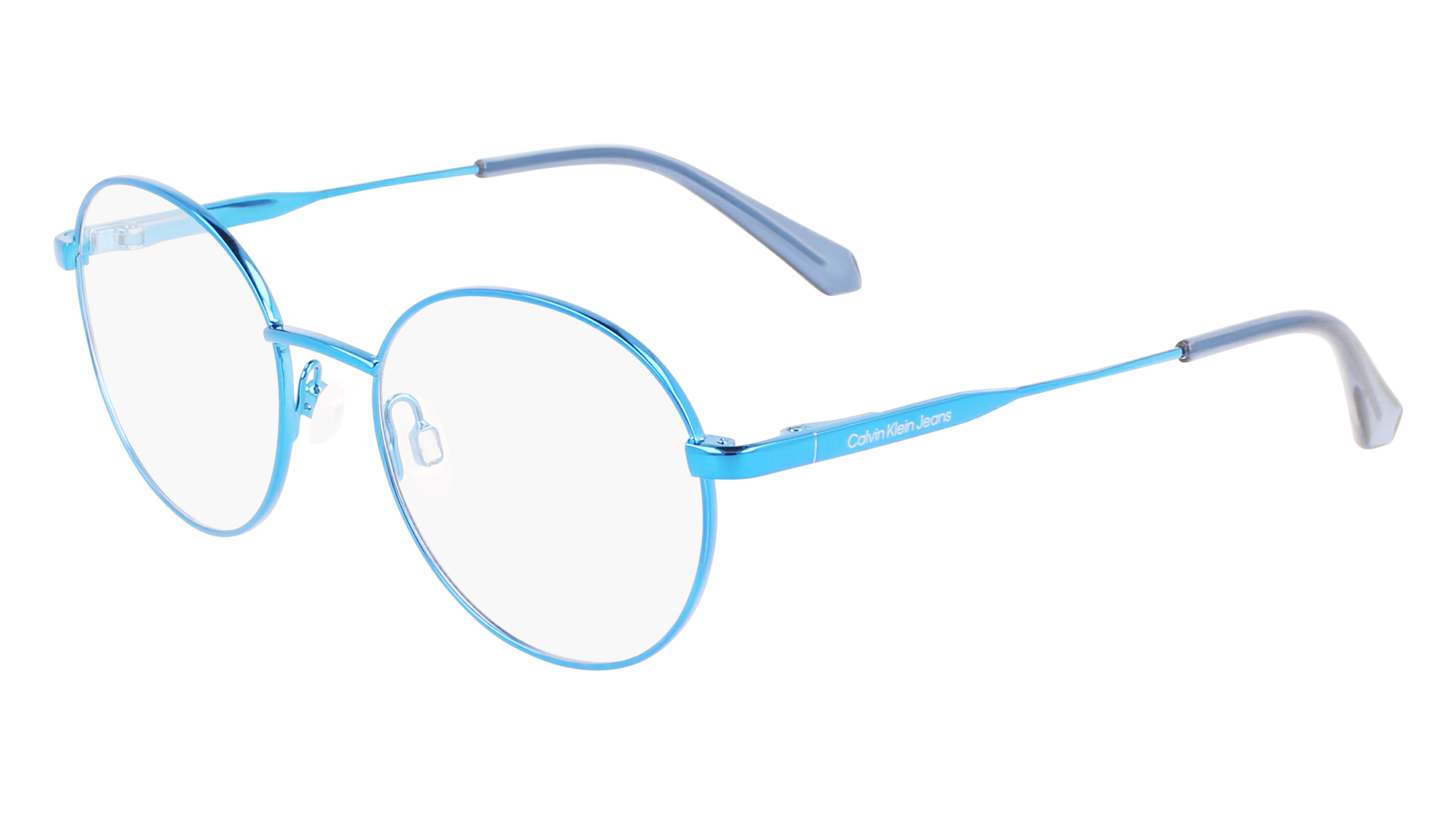 Calvin Klein Jeans CKJ22305 400