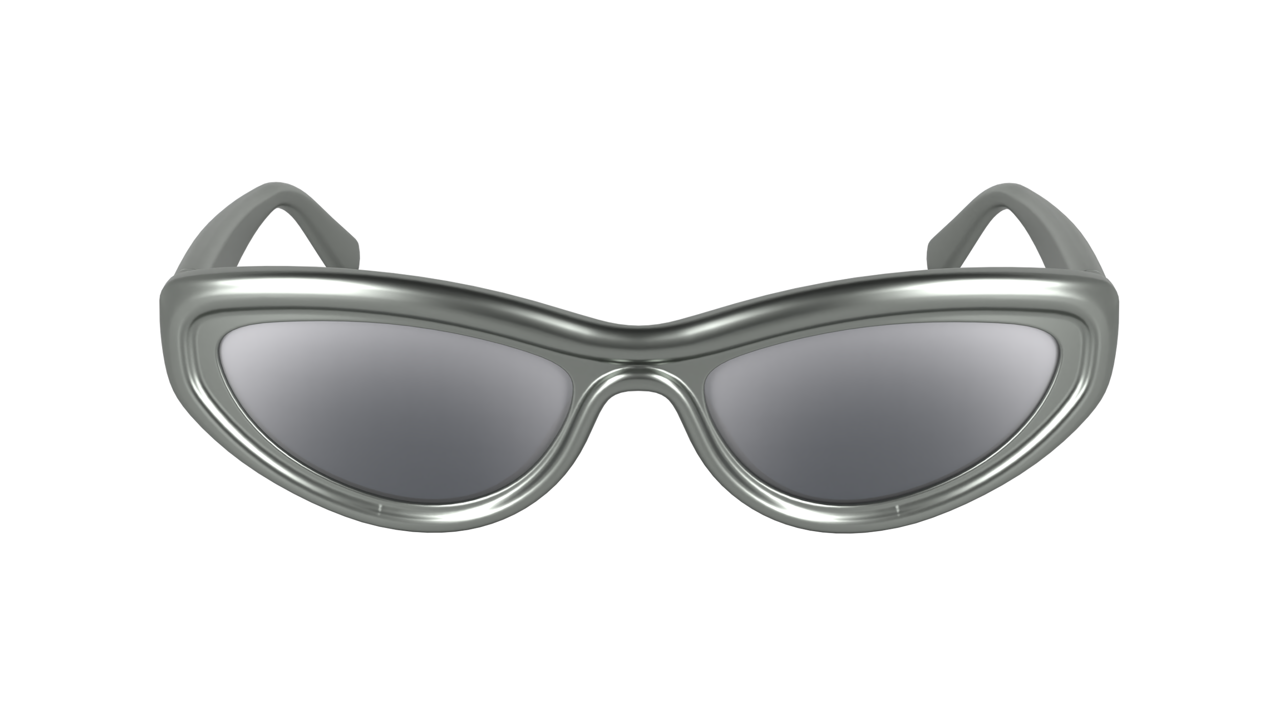 Calvin Klein Jeans CKJ24624S 50