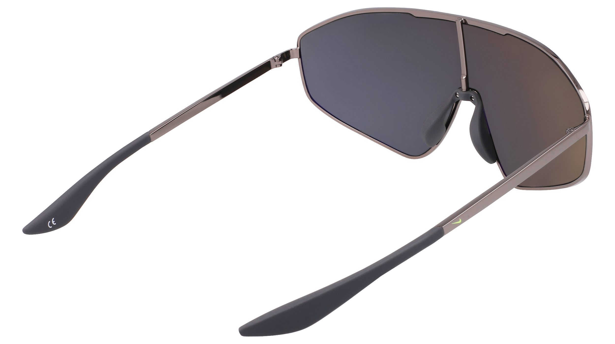 Nike Echo Shield 2 IF0986X 21