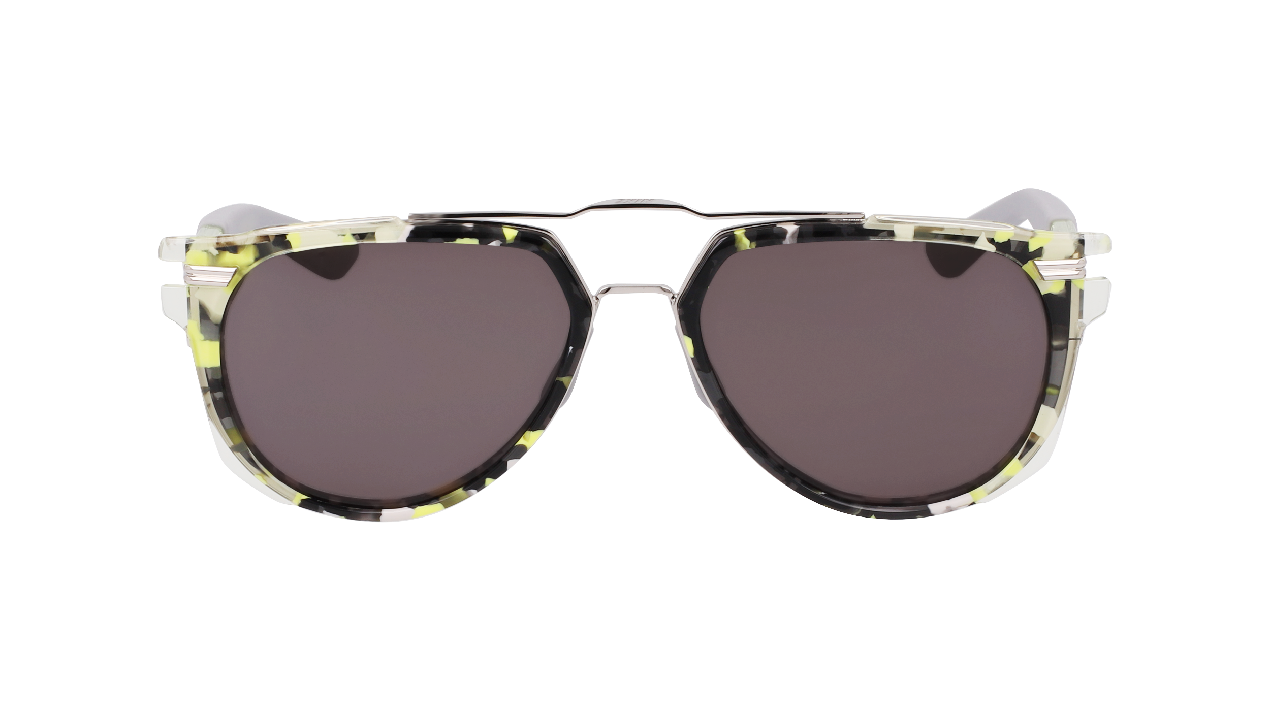 Nike Electric Daze IF1009X 700