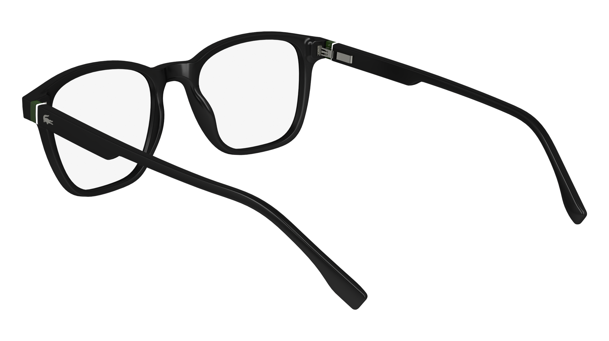 LACOSTE Eyeglasses L2949 1 52