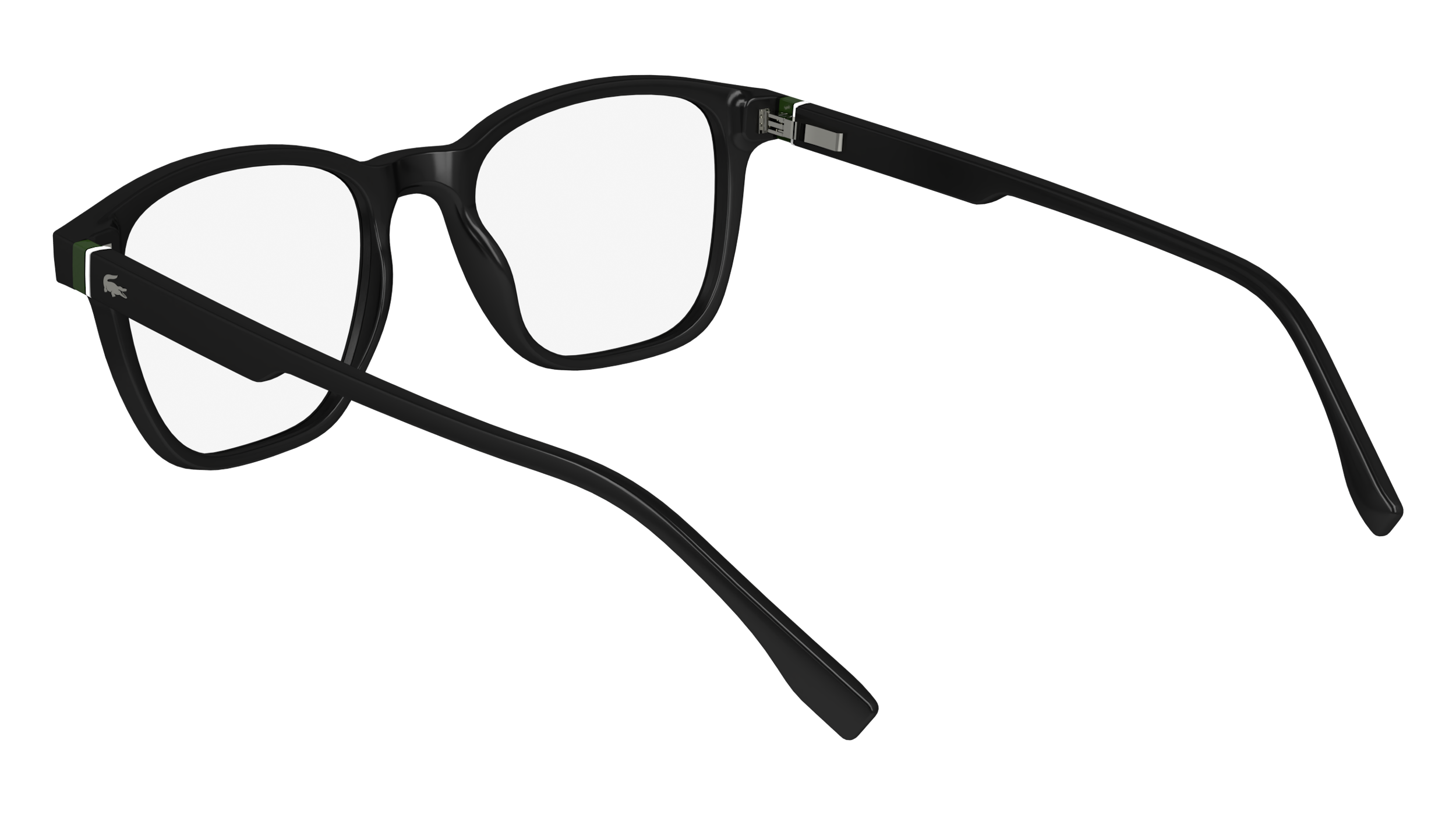 LACOSTE Eyeglasses L2949 1 52