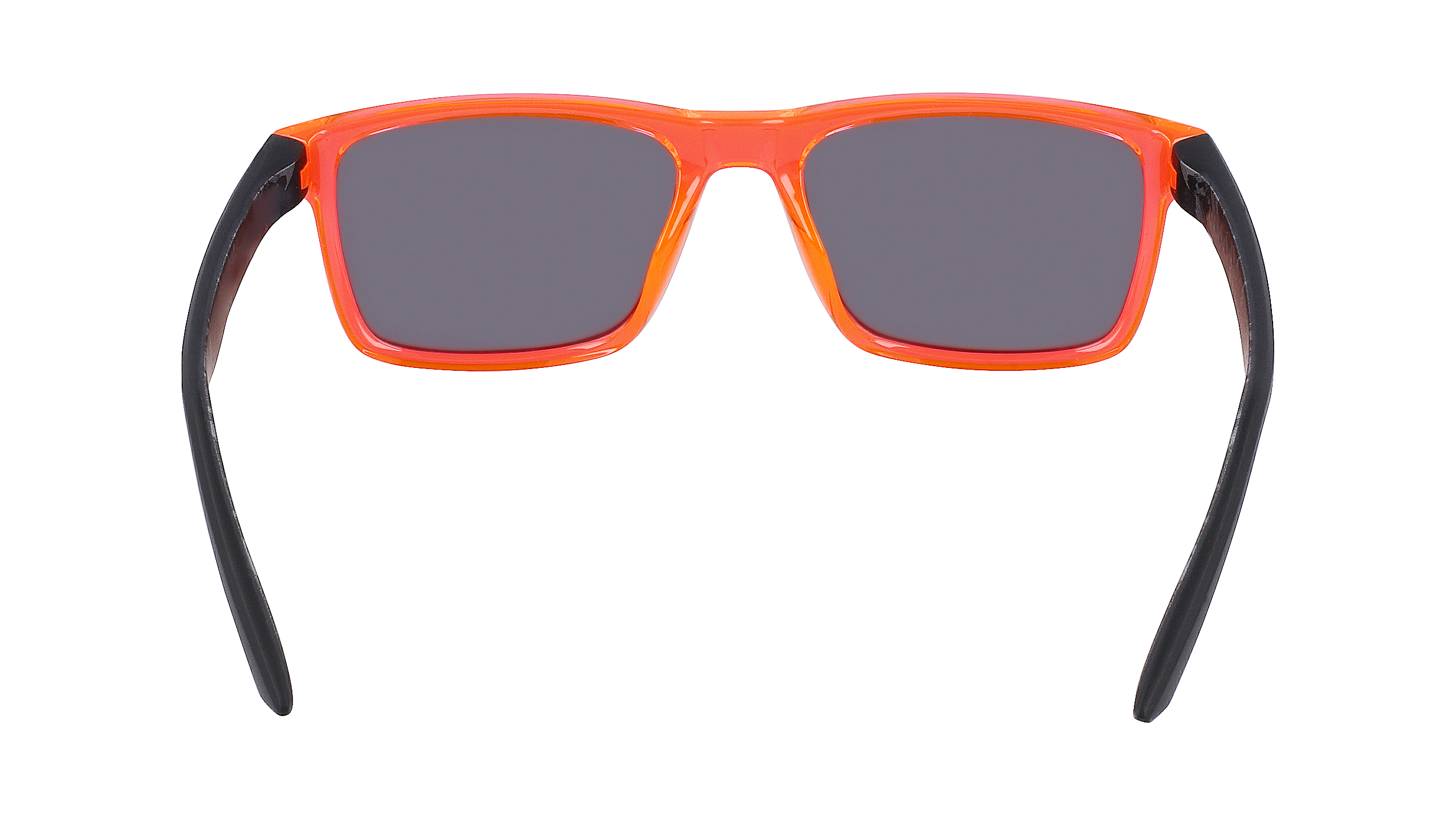 NIKE Sunglasses NIKE CHEER DZ7380 635 49