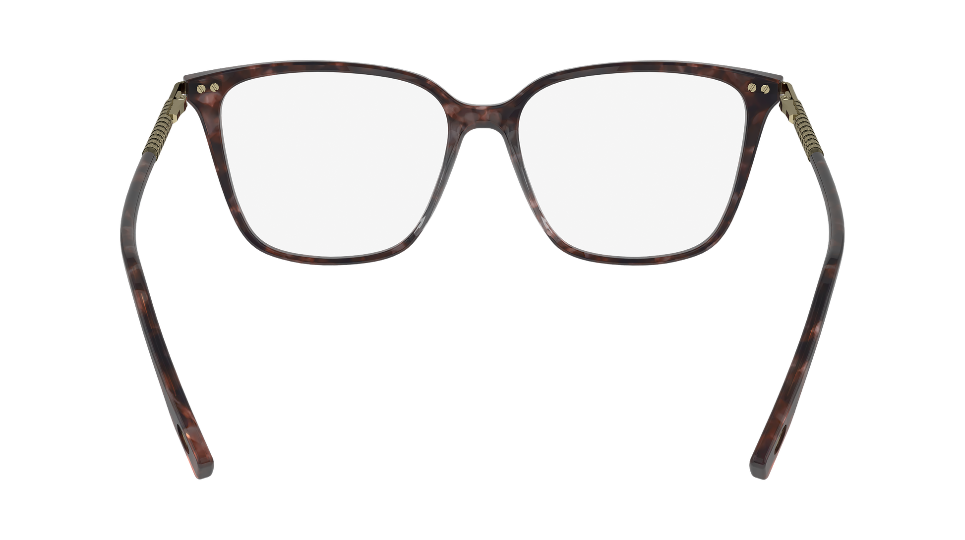 LACOSTE Eyeglasses L2940 272 57