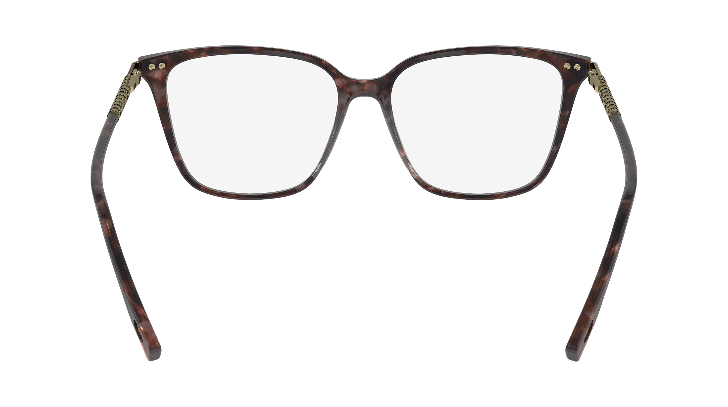 LACOSTE Eyeglasses L2940 272 57