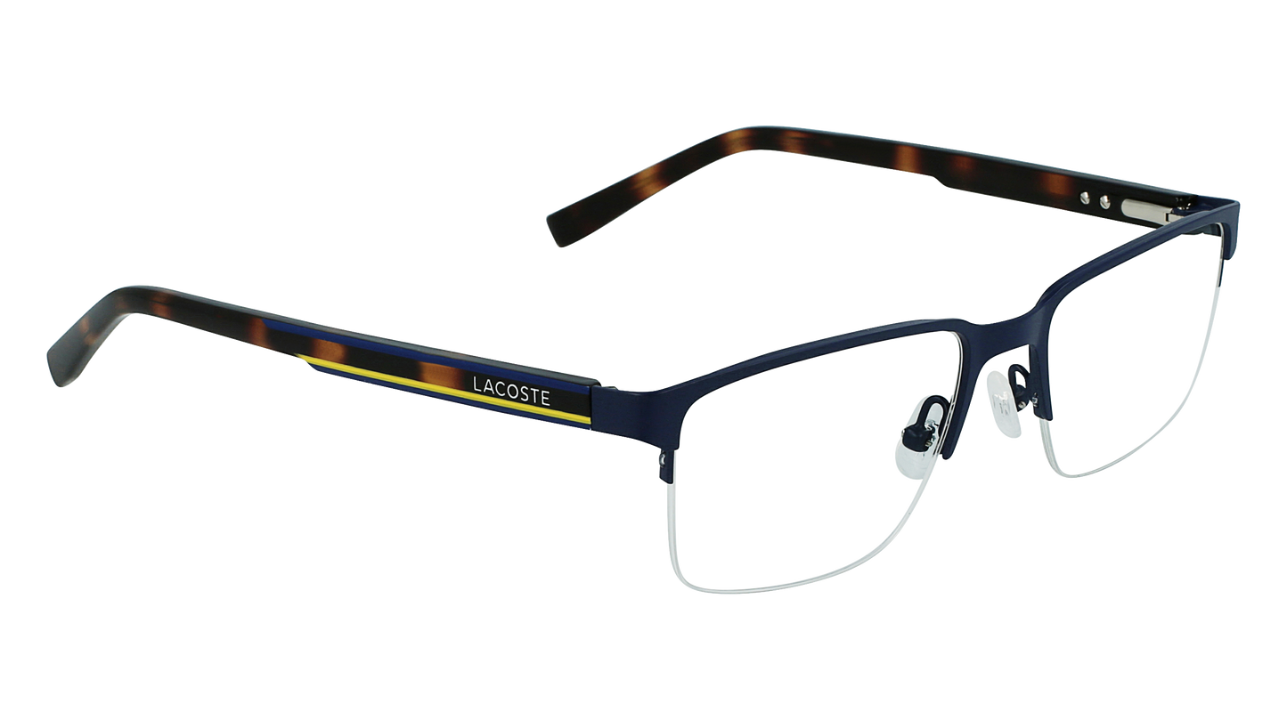 LACOSTE Eyeglasses L2279 401 52