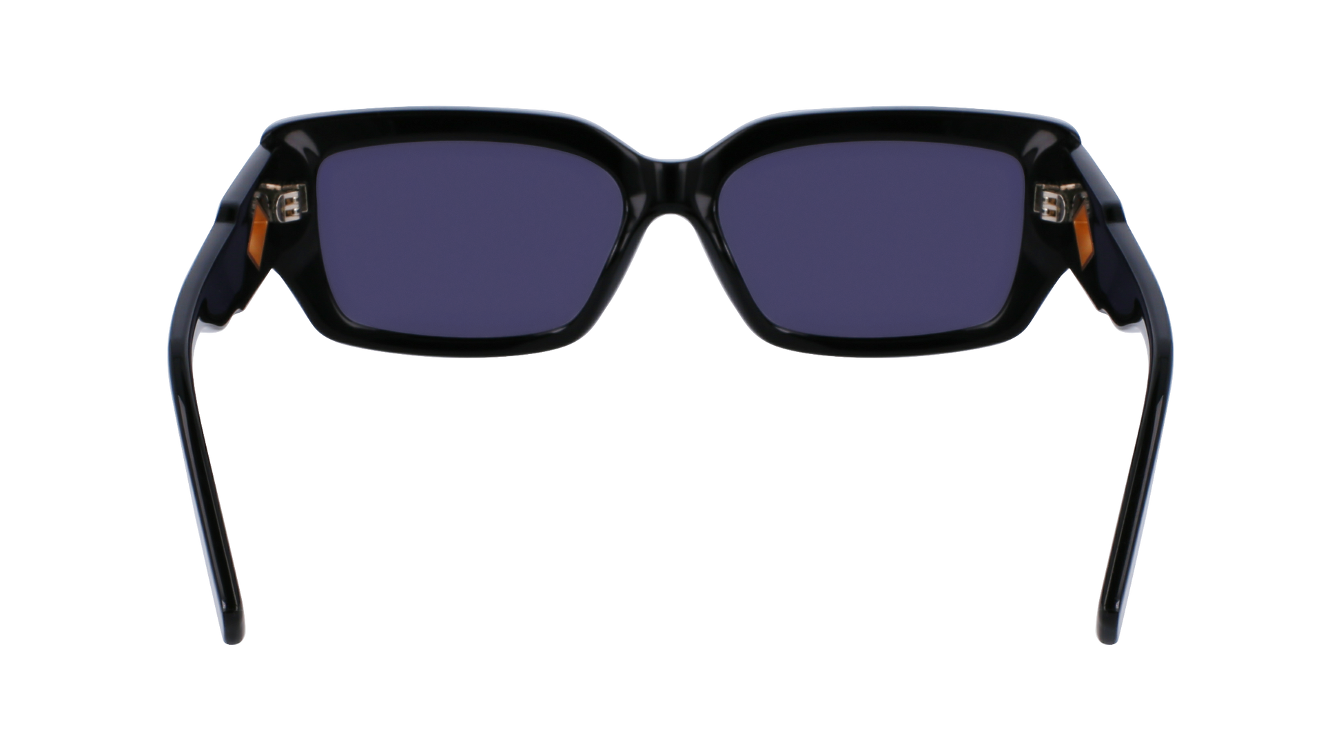 LACOSTE Sunglasses L6021S 1 55