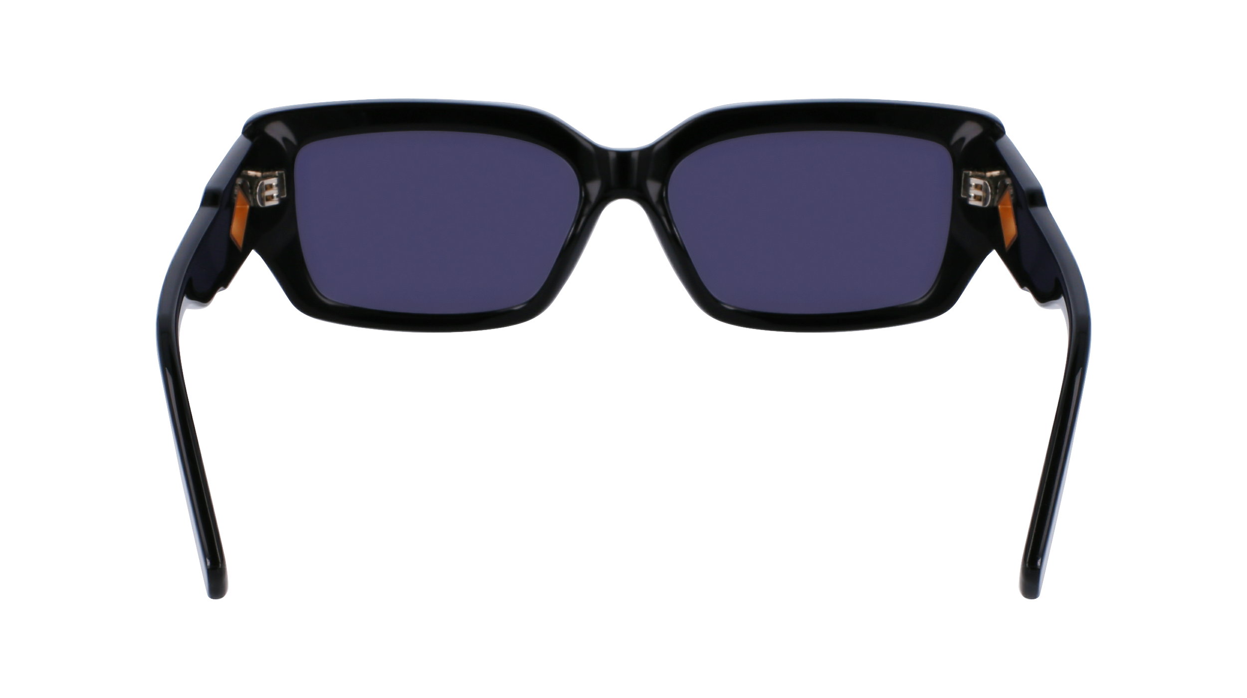 LACOSTE Sunglasses L6021S 1 55