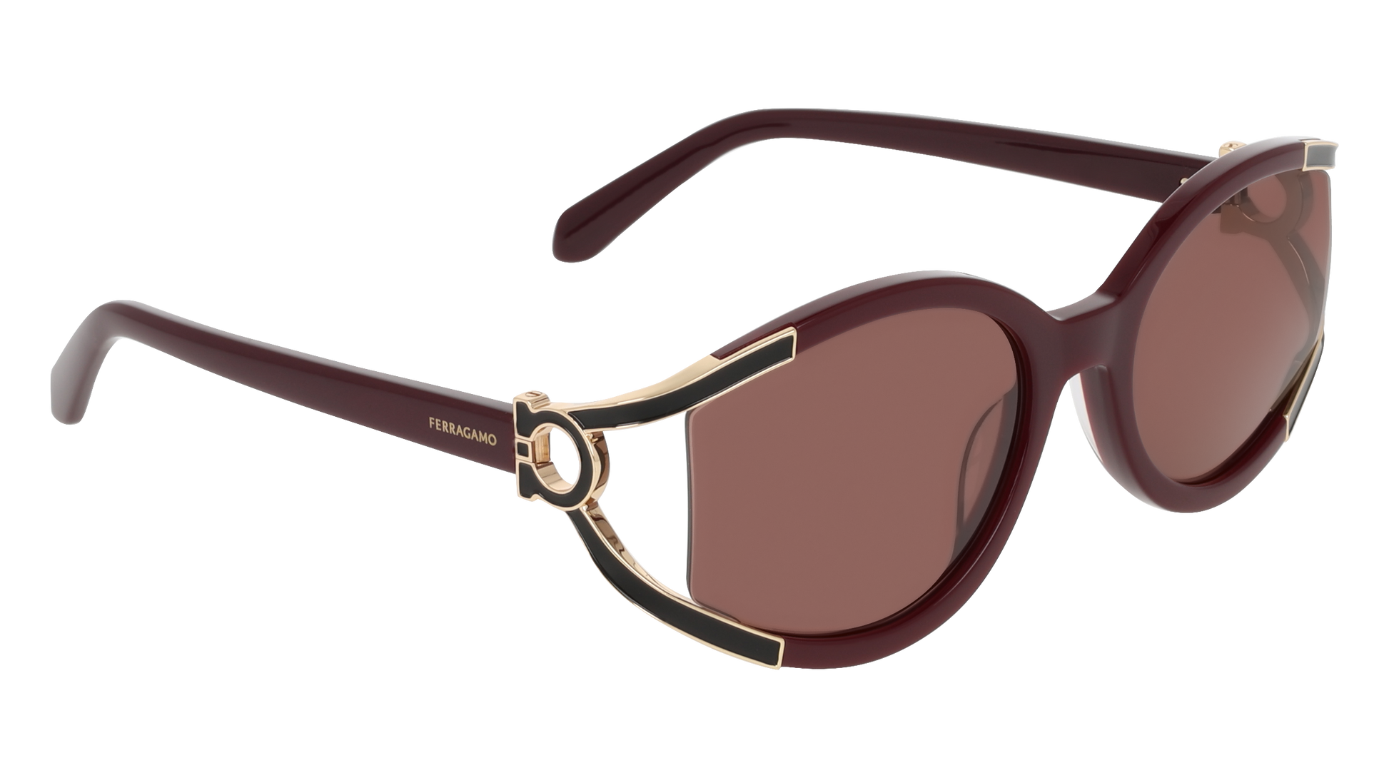 Ferragamo SF2111S 606