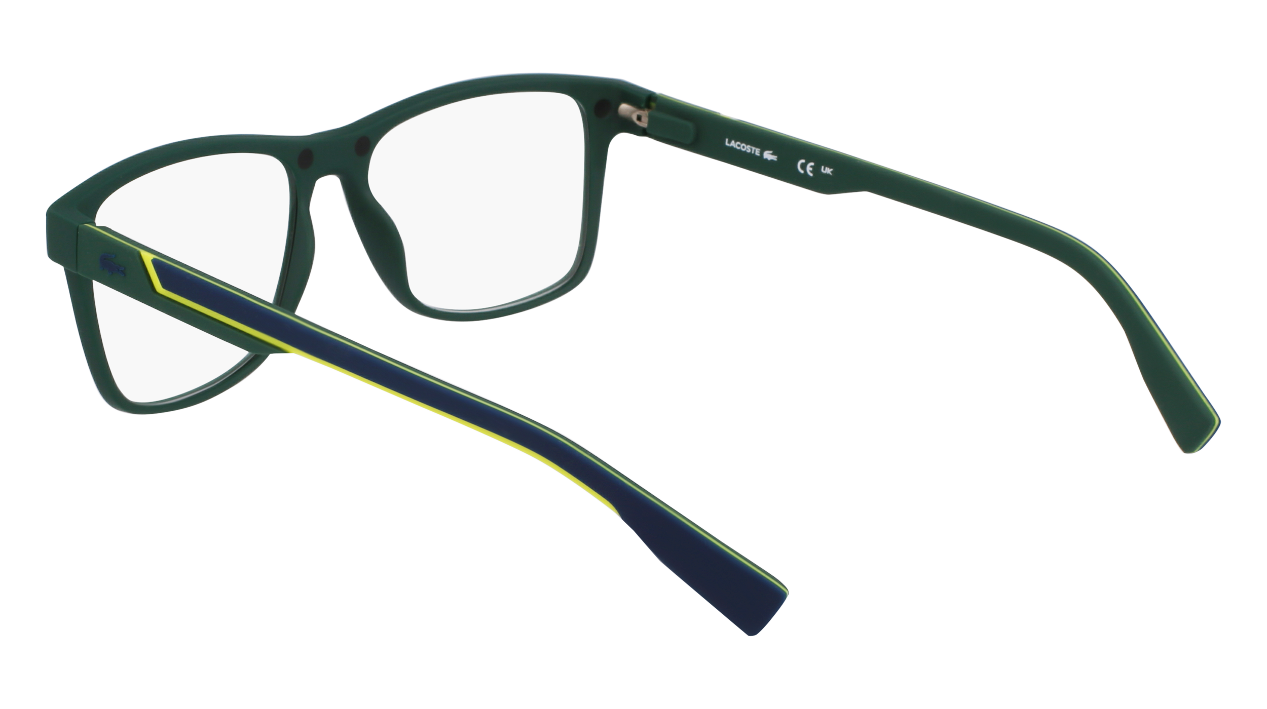 Lacoste L2707MAG-SET N 301