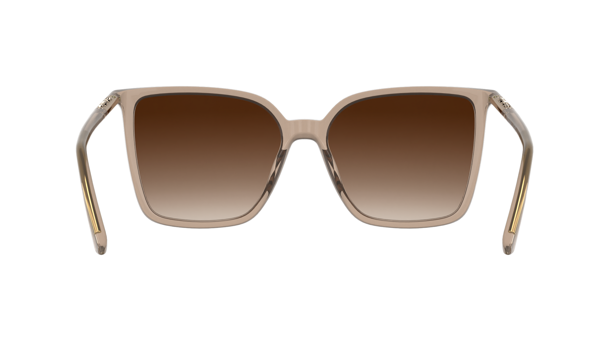 Calvin Klein CK26502S 272