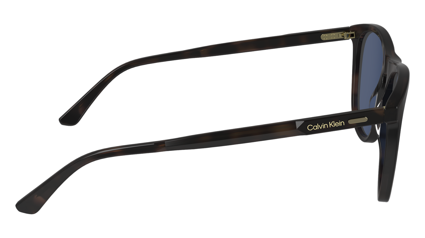 CALVIN KLEIN Sunglasses CK24508S 240 55