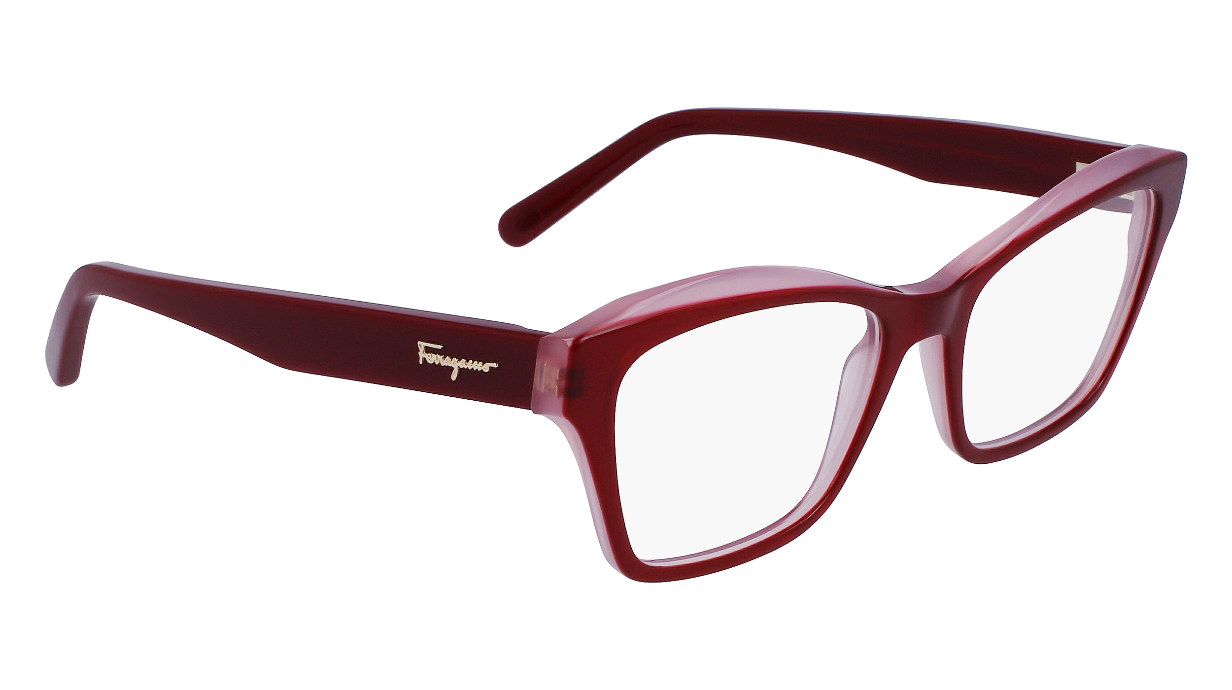 FERRAGAMO Eyeglasses SF2951 614 53