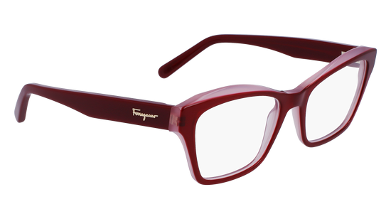 FERRAGAMO Eyeglasses SF2951 614 53