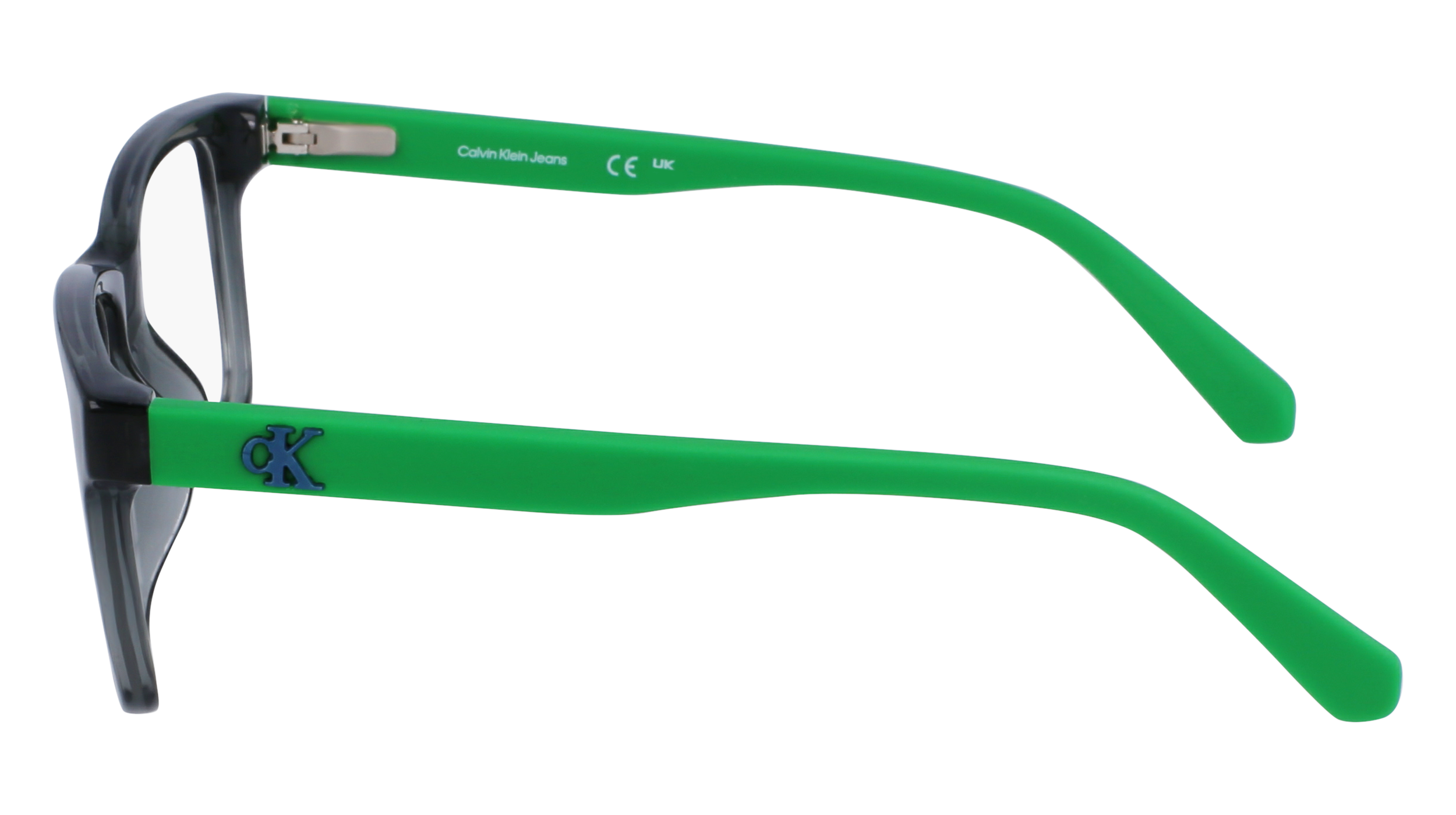 Calvin Klein Jeans CKJ23301 N 50