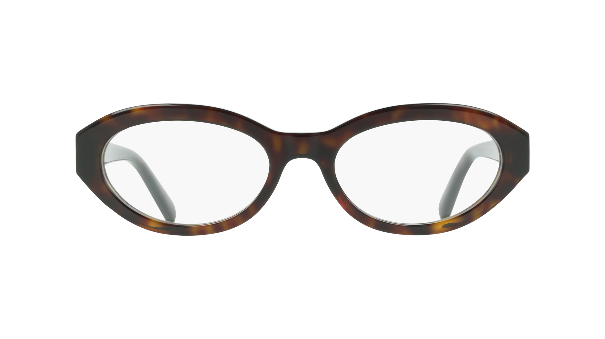 Ferragamo SF3057 242