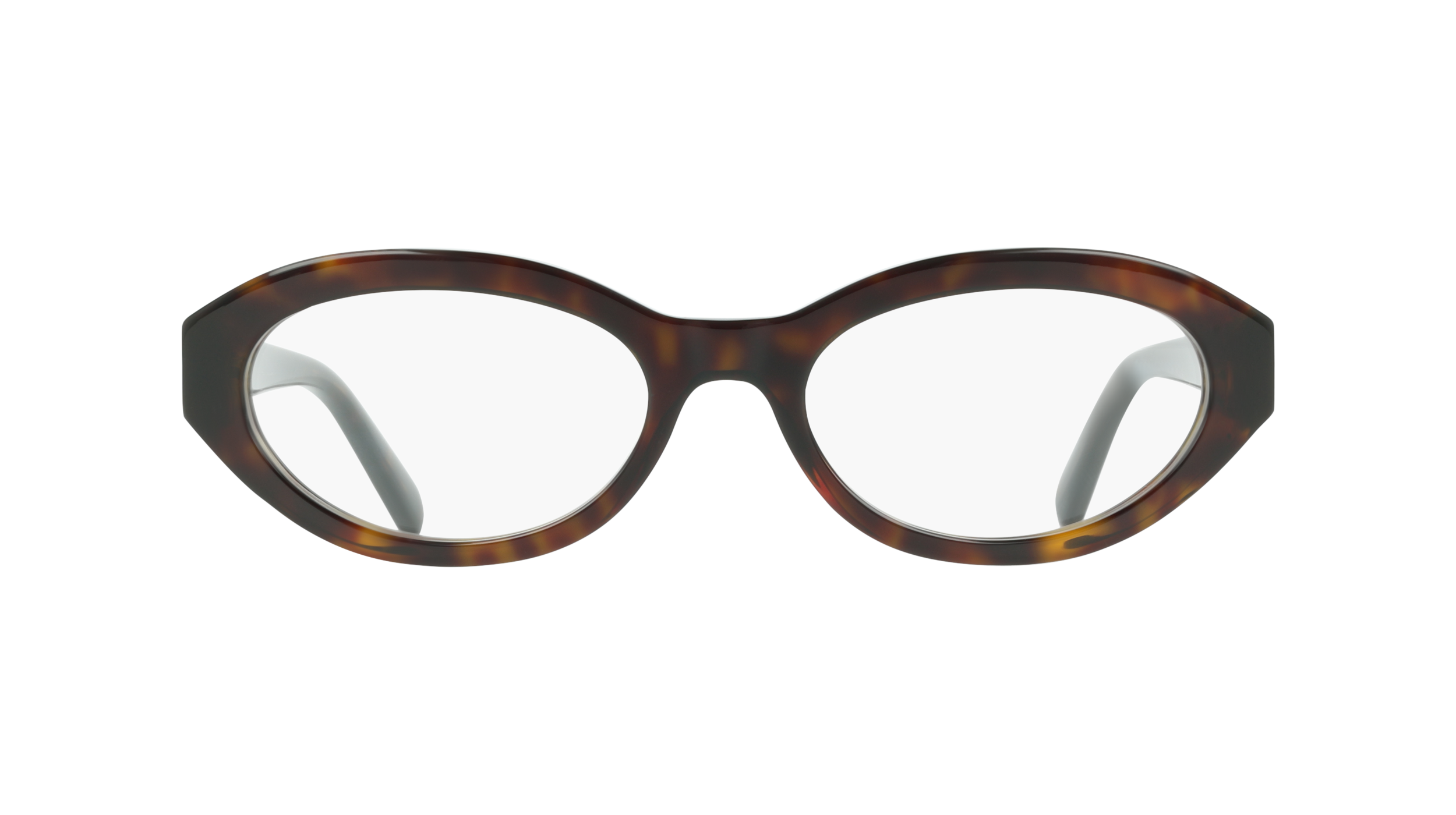 Ferragamo SF3057 242