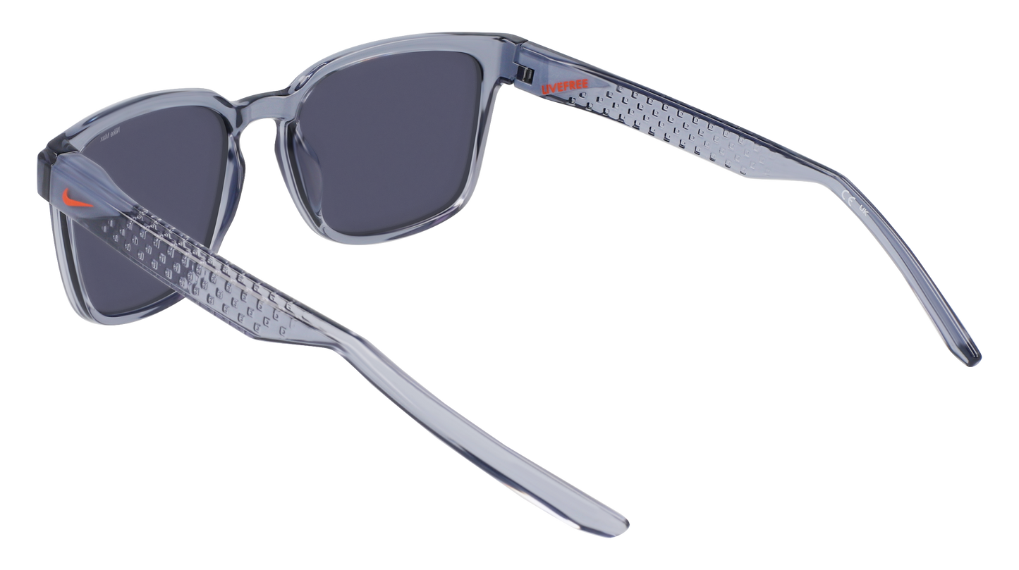 NIKE Sunglasses NIKE LIVEFREE ICONIC EV24012 13 54