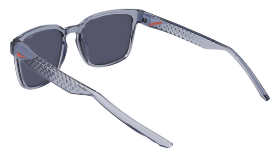 NIKE Sunglasses NIKE LIVEFREE ICONIC EV24012 13 54