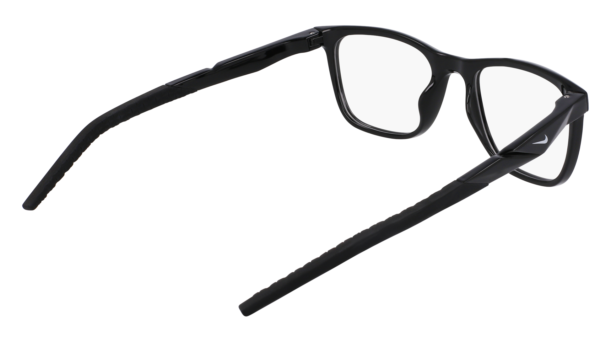 NIKE Eyeglasses NIKE 7056 1 53