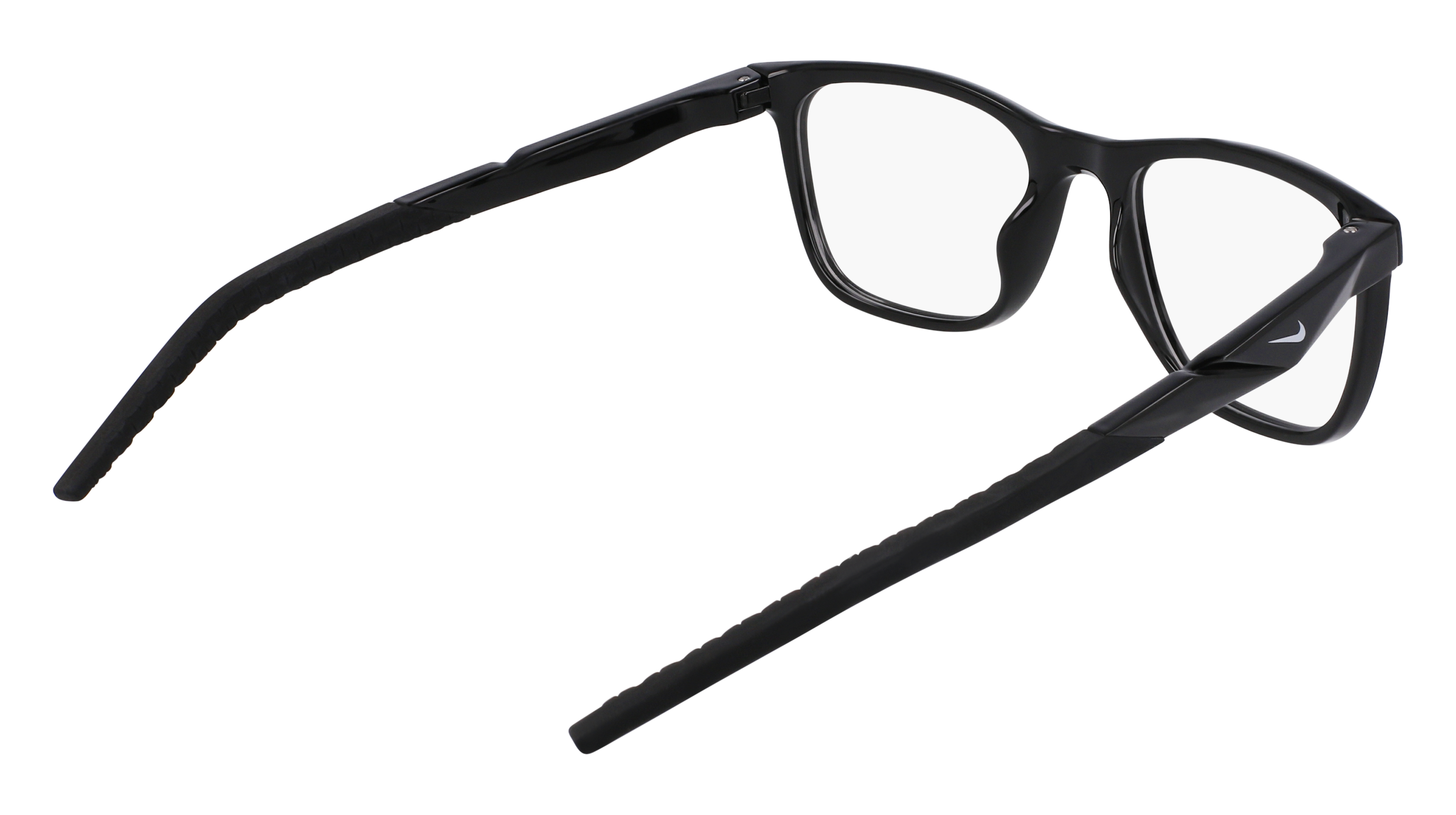 NIKE Eyeglasses NIKE 7056 1 53