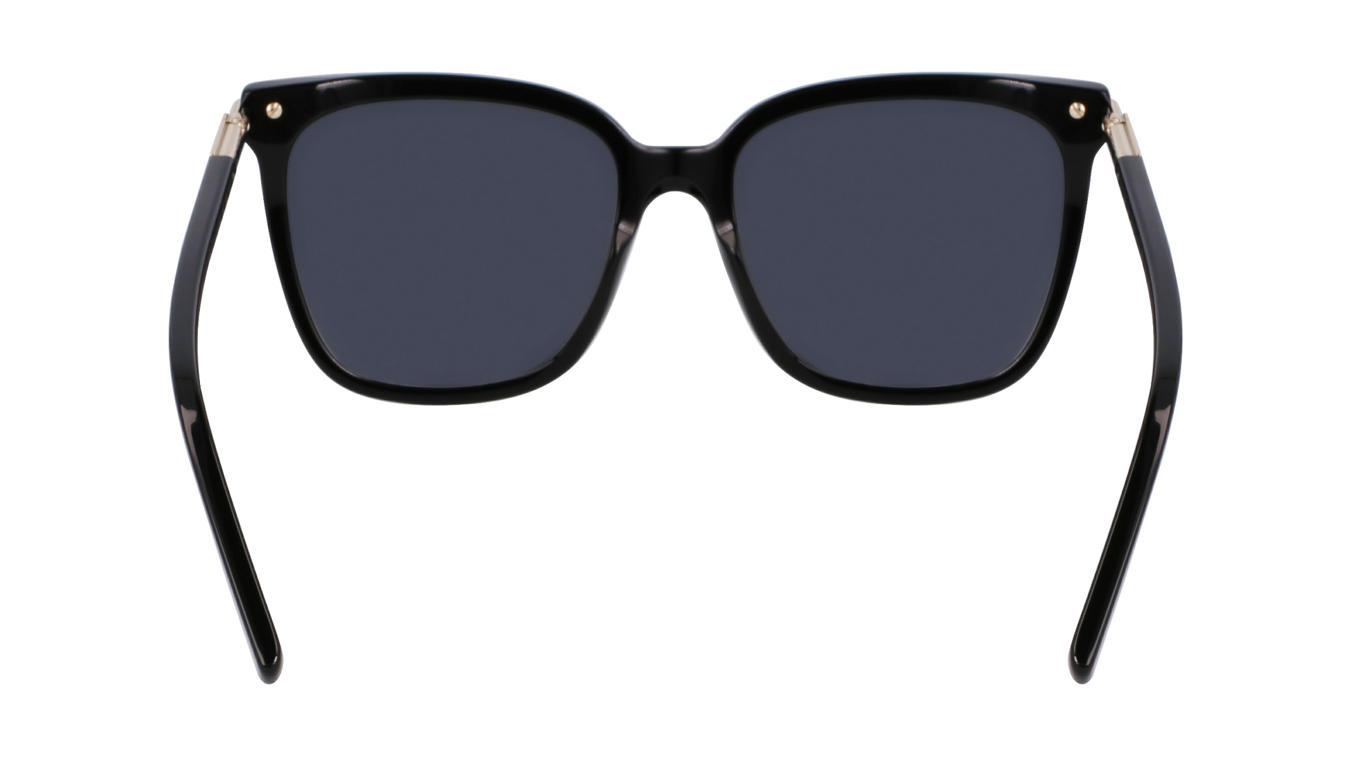 FERRAGAMO Sunglasses SF2037S 1 56