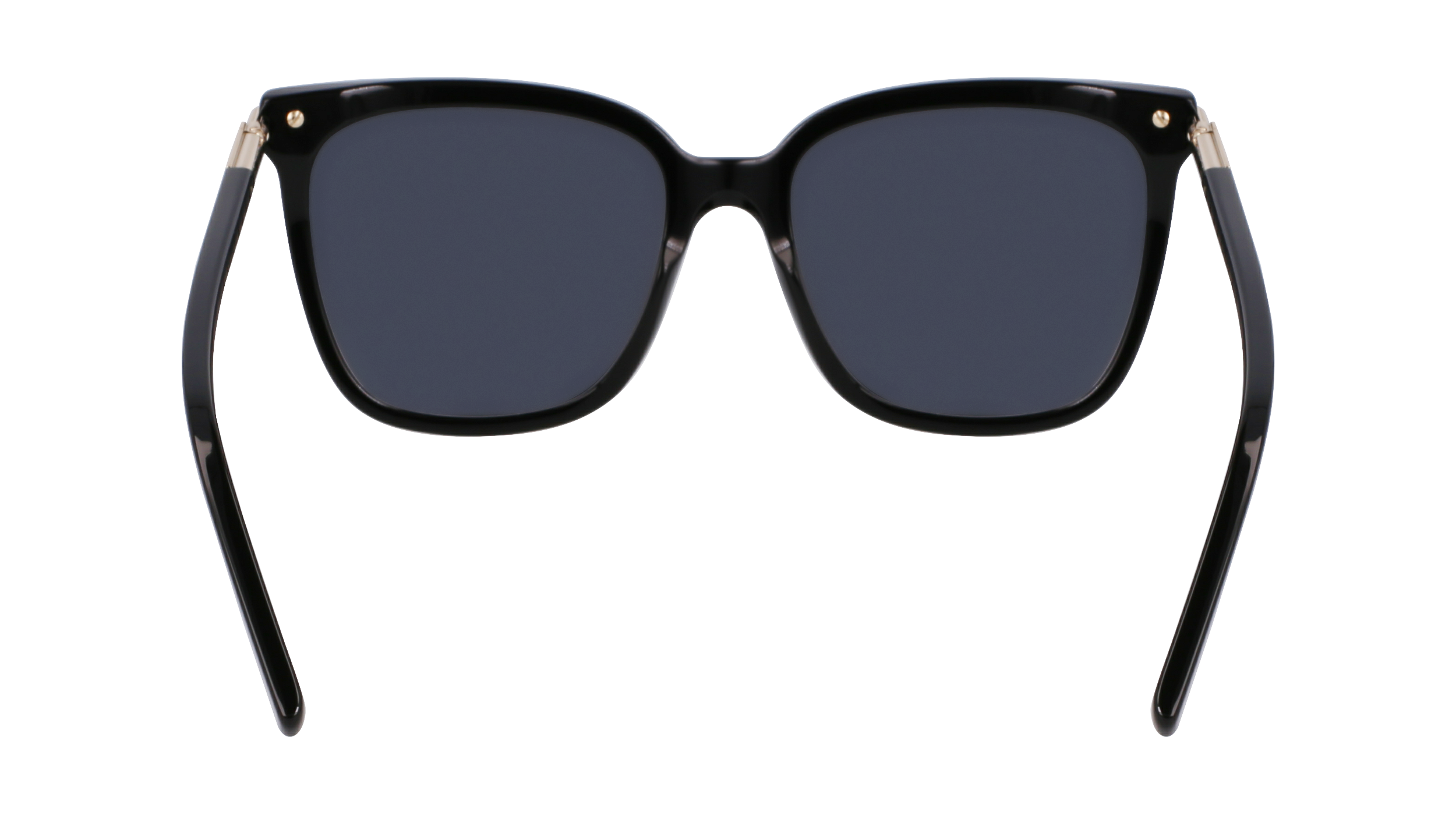 FERRAGAMO Sunglasses SF2037S 1 56