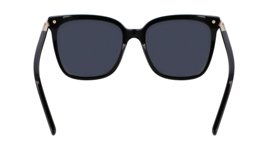 FERRAGAMO Sunglasses SF2037S 1 56