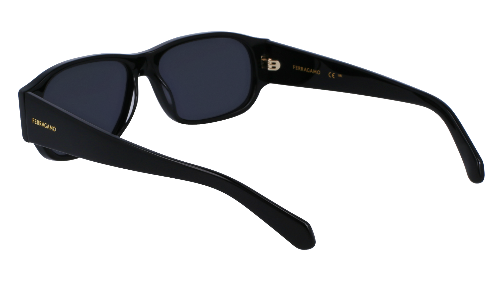 FERRAGAMO Sunglasses SF1109S 1 57